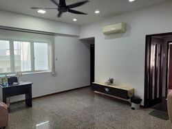 Stratford Court (D16), Condominium #617673811